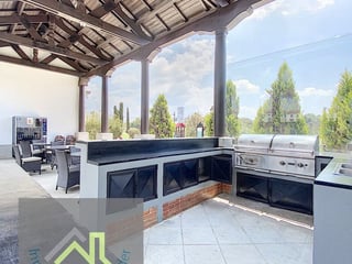 Apartamento en Renta – Olmos de Cayalá, zona 16 - Image 20