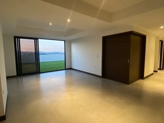 Penthouse en venta, Elemento Torre Sur - 2
