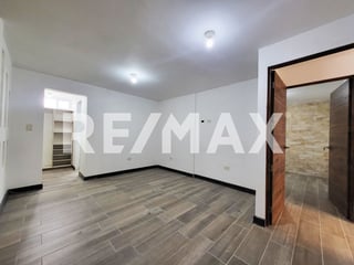 Casa Venta | Mixco | Molino de las Flores 1 - Image 6