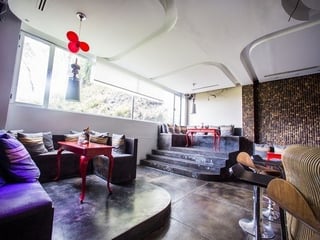 Apartamento en venta zona 10 - Image 9