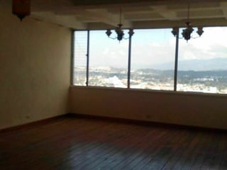 VENDO Apartamento en Z.1 por $127,000 + 3% de timbres - 2