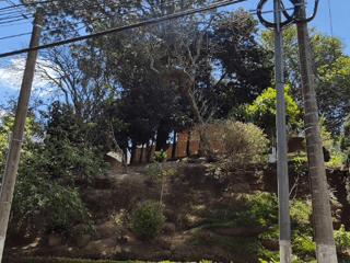 Oportunidad Única: Terreno en venta en Zona 16, Ciudad de Guatemala - Image 9