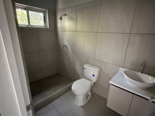 Casa en Venta Km. 13 Carretera a El Salvador, Condominio Hacienda Real - 4