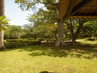 Terreno vacacional en venta Lagunas de Torremolinos II - Image 5