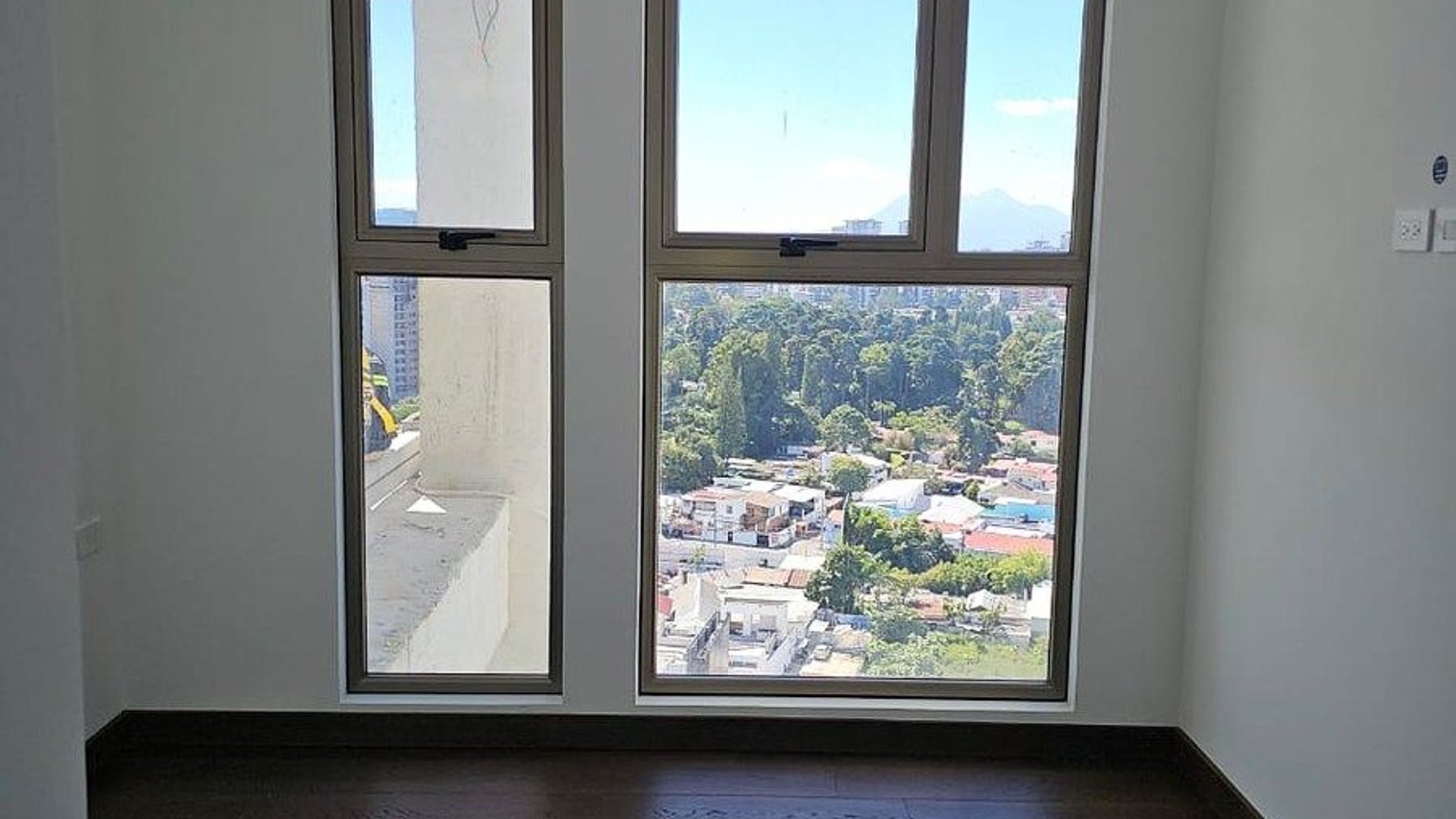 Apartamento en VENTA en Atarah zona 10 - Miniatura 5