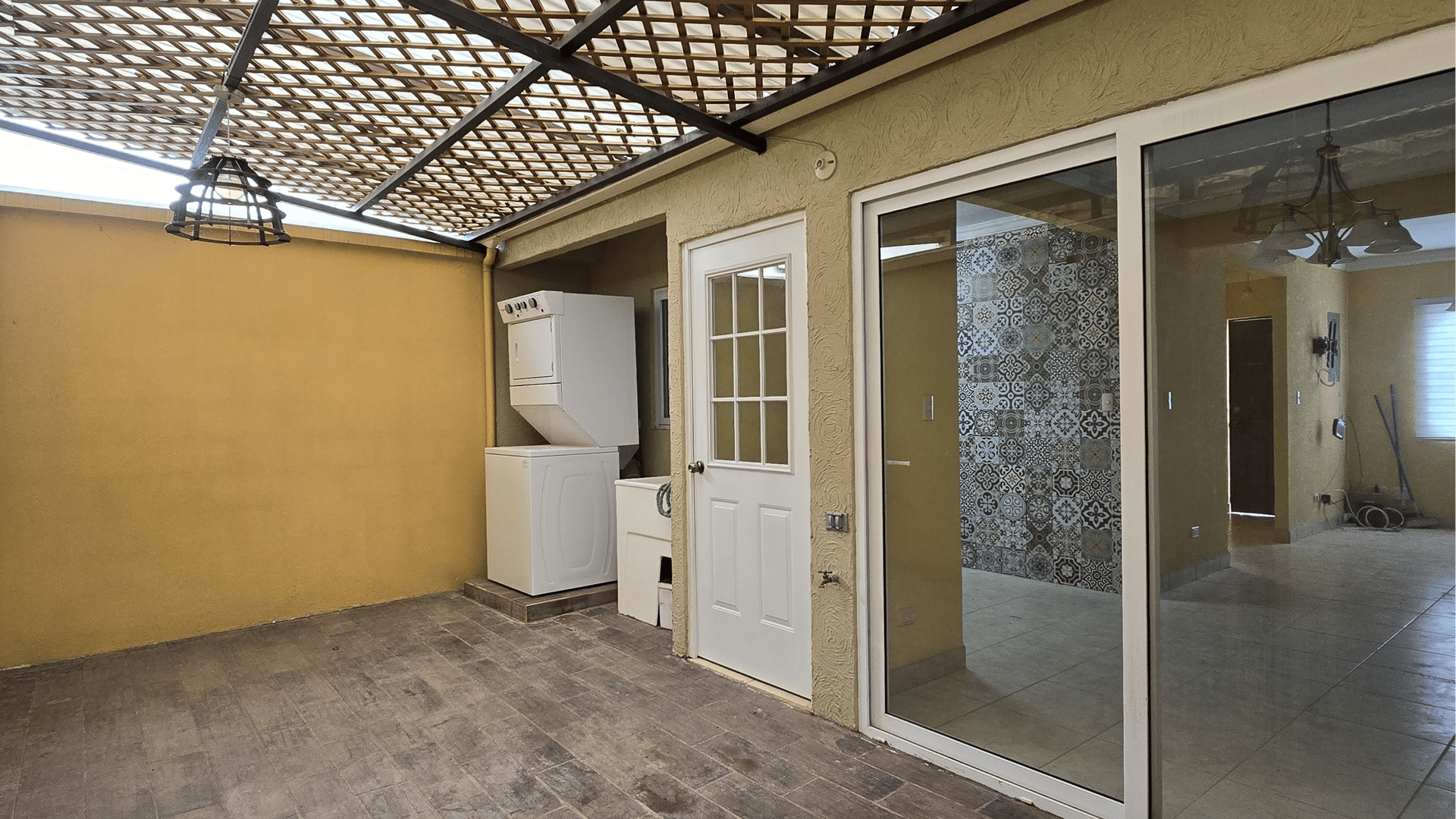 Casa en Venta en Santana Gardens, Chimaltenango - Miniatura 7