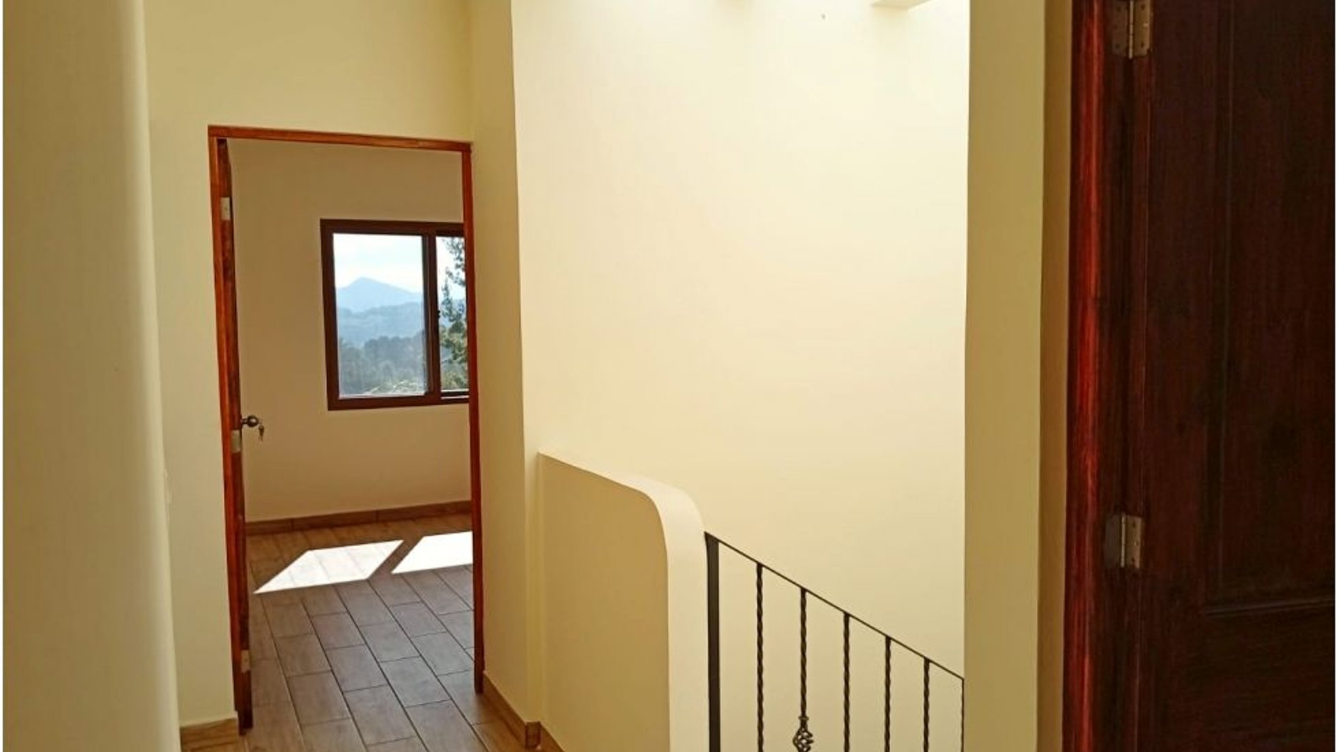 Casa en venta en Residencial Paseo de Santiago, Santiago Sacatepequez - Miniatura 8