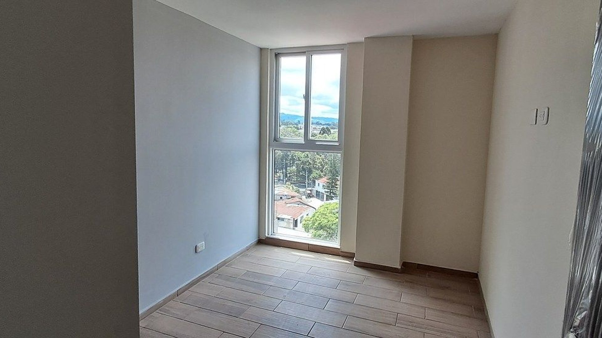 Apartamento en VENTA en Torre Zentia 2 Roosevelt - Miniatura 32