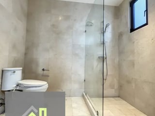 ALQUILER APARTAMENTO NUEVO ZONA 13 - 3