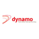 Dynamo Real Estate