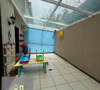 VILLAS DE MÁLAGA/ Casa en venta km 16.5 CAES