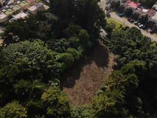 Terreno en Renta CAES ideal para Inversion Comercial - 3