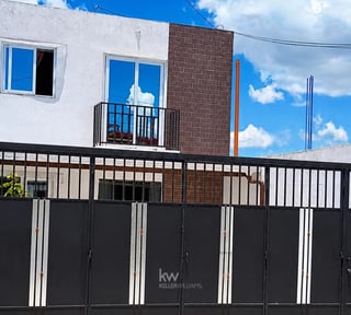 Casa en venta con 3 habitaciones en San José Pinula