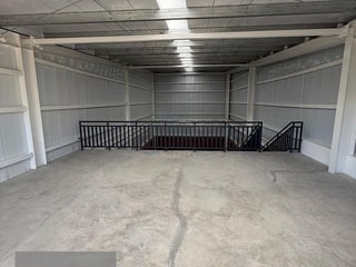 Bodega en Venta o Renta – Centro de Negocios KM 22 CAES - 4