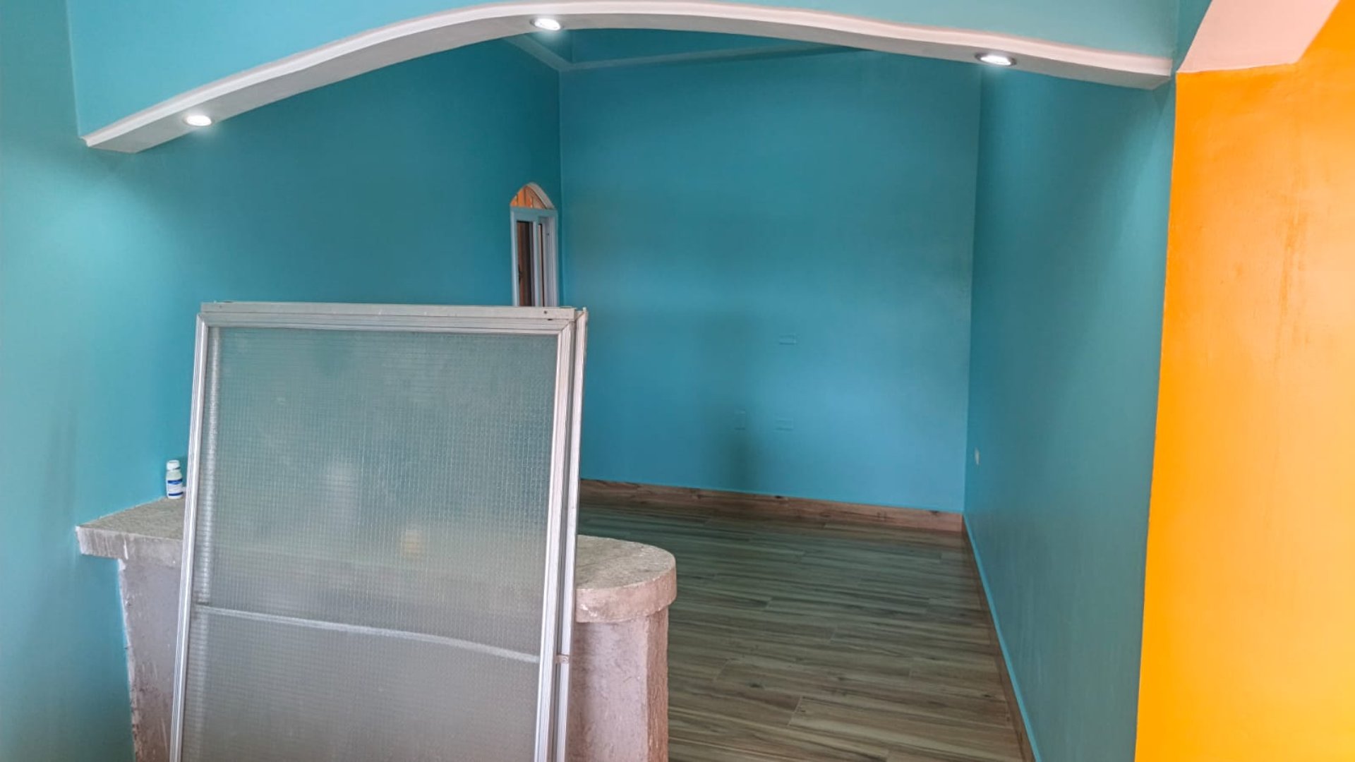 CASA EN RENTA IDEAL PARA OFICINAS O CLINICAS MEDICAS - Miniatura 62