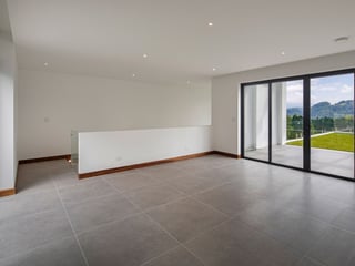 Venta de Casa en Condominio Exclusivo El Pulté Zona 16 - 4
