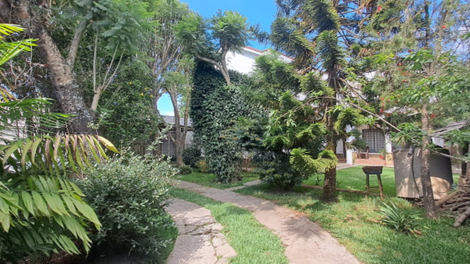 Casa comercial en alquiler San José Pinula Guatemala - Miniatura 15