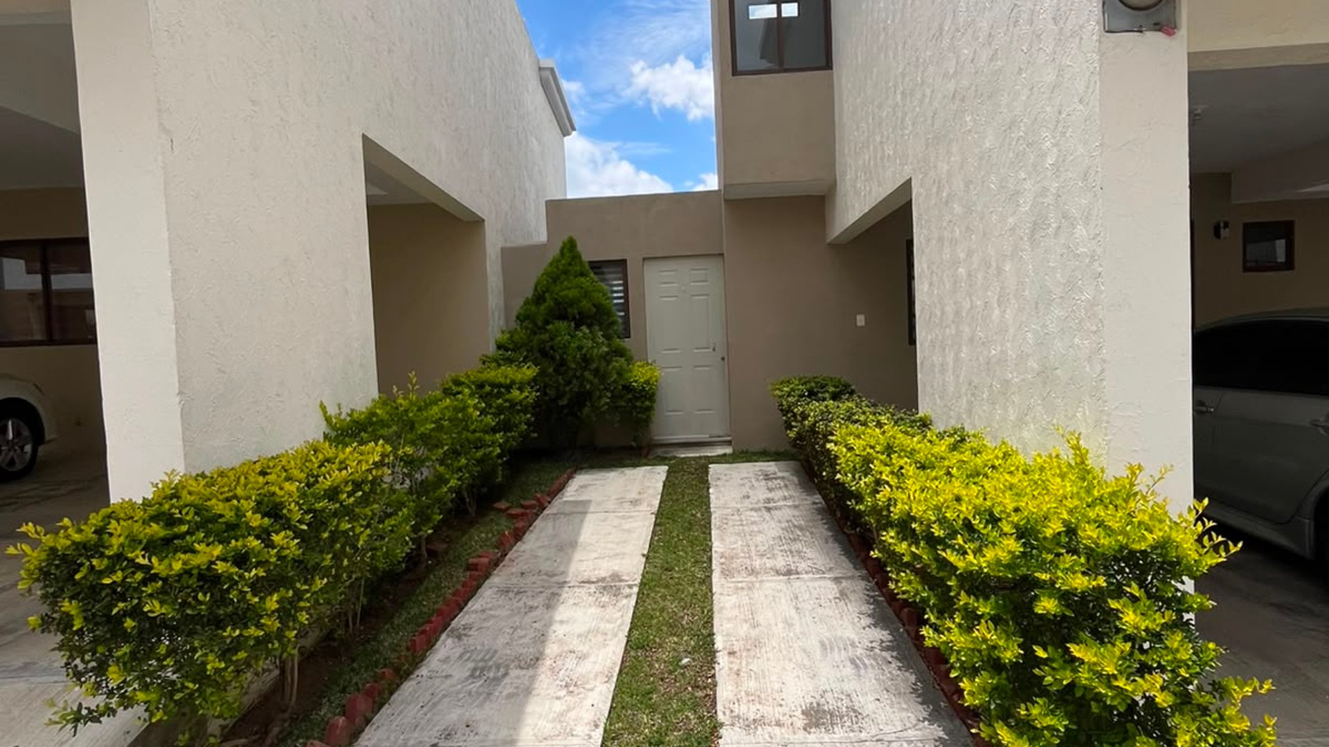 Exelente Casa En Venta En Vistas San Isidro,Zona 16 - Miniatura 14