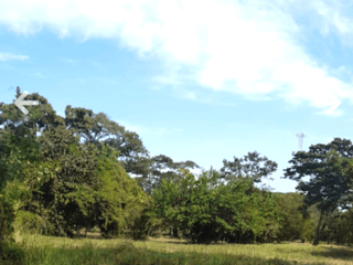 VENTA DE TERRENO EN TORREMOLINOS, ESCUINTLA. - 4
