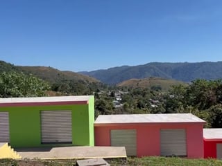Local en Renta Cuilapa Santa Rosa, Plaza Comercial - 4