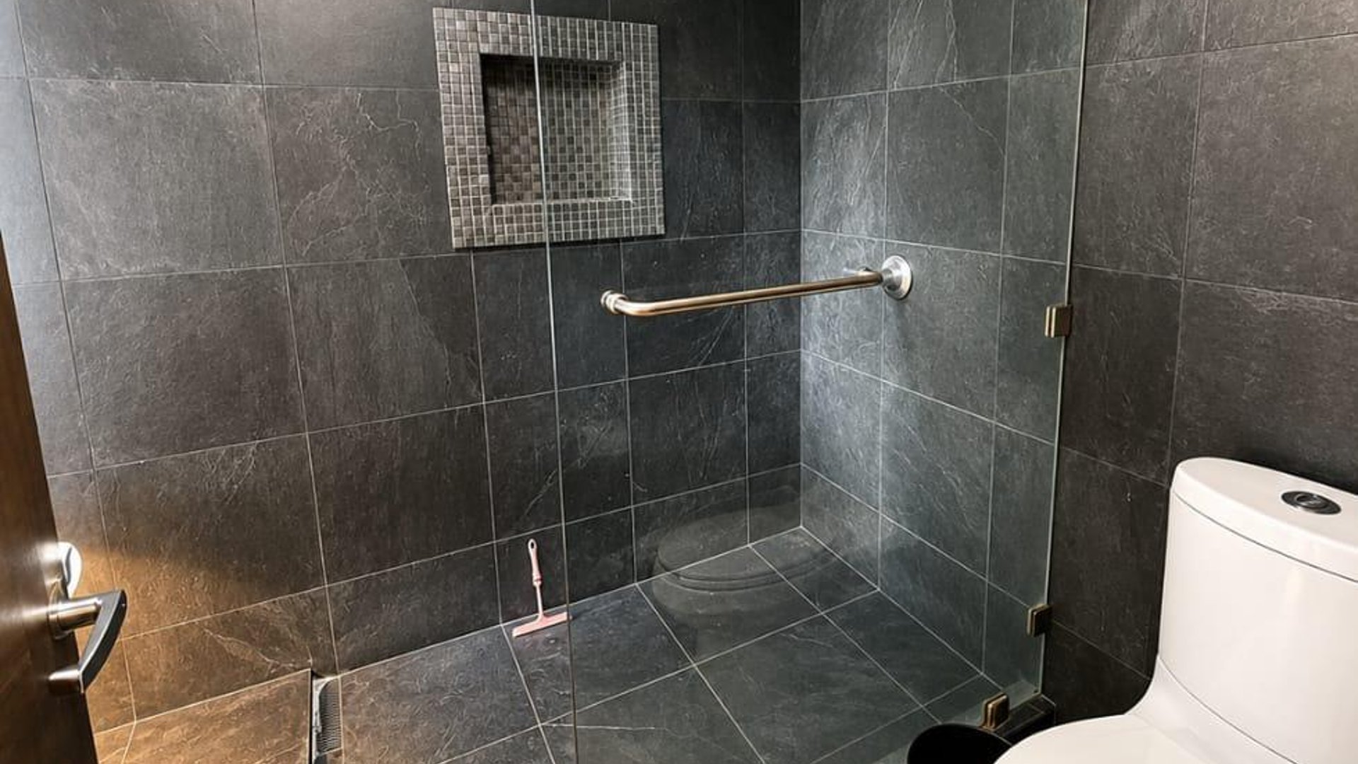 ???? APARTAMENTO EN VENTA – 1 HAB + ESTUDIO + JARDÍN | 4VENECIA | ZONA 4 - Miniatura 8