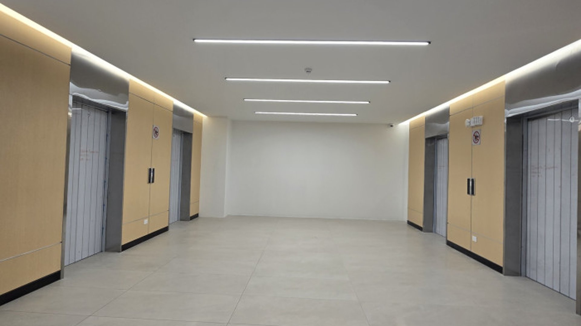 Oficina | Call Center Alquiler en Villa Nueva Guatemala