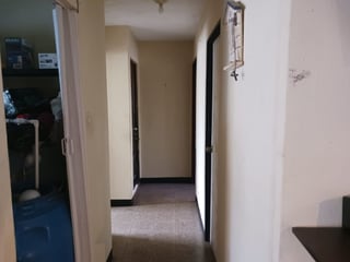 Apartamento en venta en zona 21 Nimajuyu - Image 8