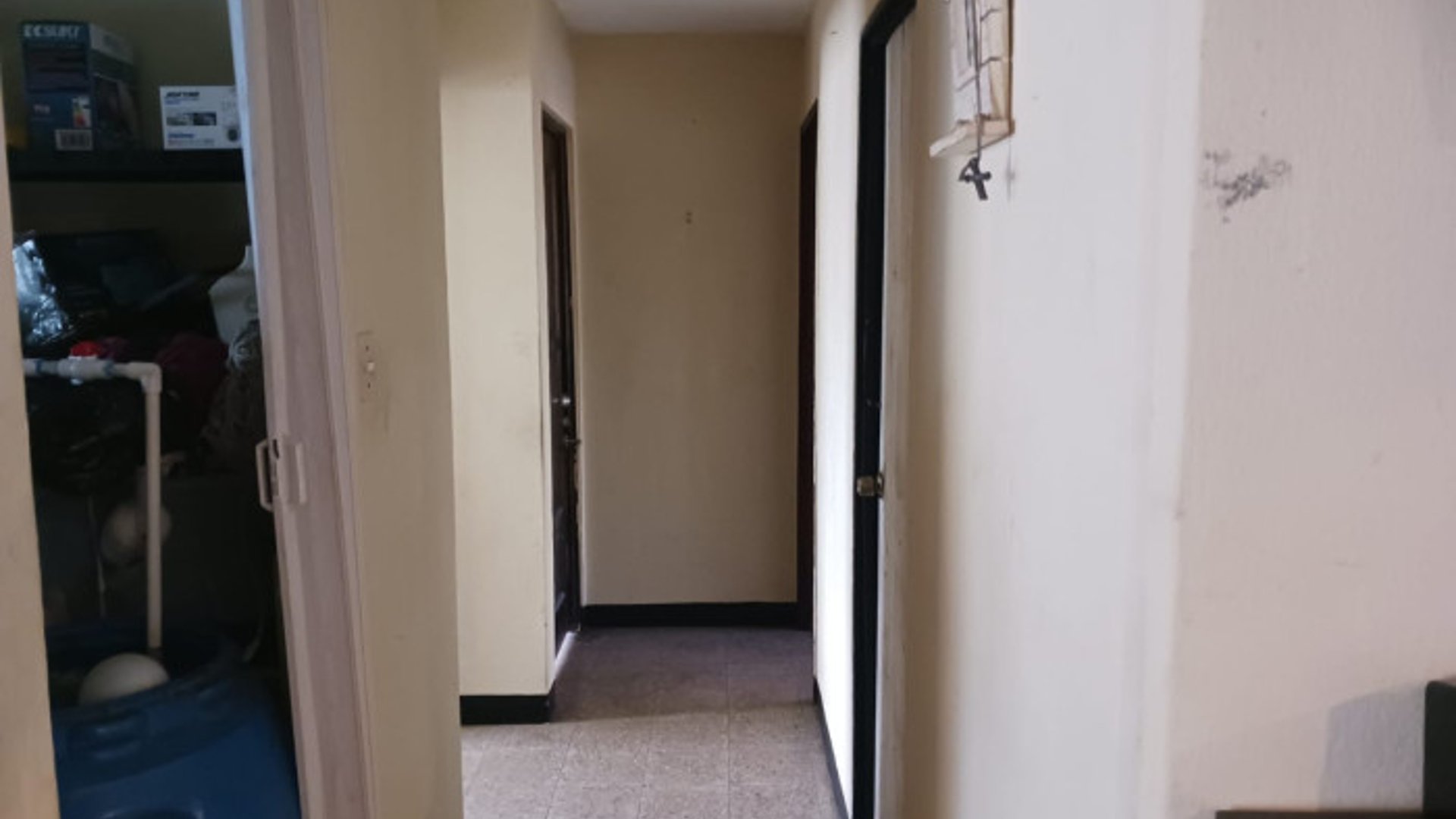 Apartamento en venta en zona 21 Nimajuyu - Miniatura 8