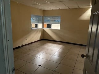 Ofi-Bodega en Renta – El Naranjo - Image 2