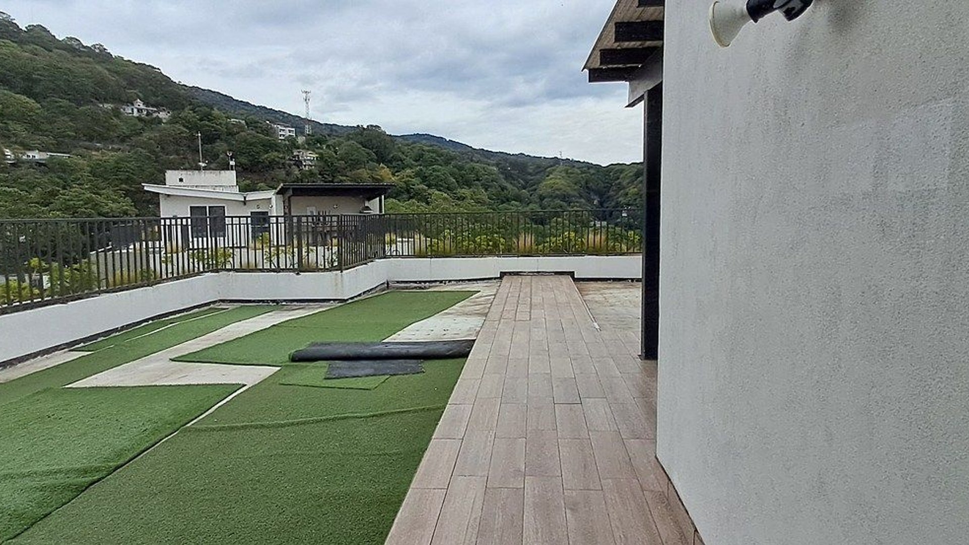Apartamento en VENTA en Ancona zona 1 Mixco - Miniatura 16