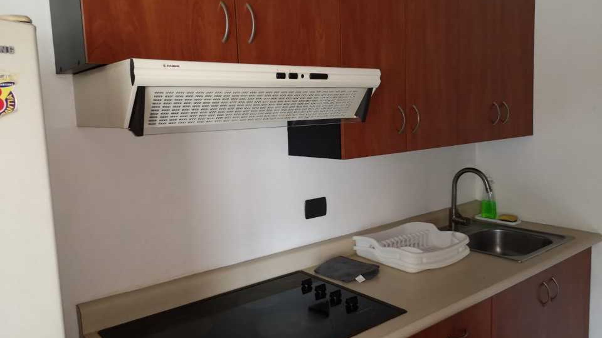 Vendo Apartamento en Torre Nova en zona 13  - Miniatura 6
