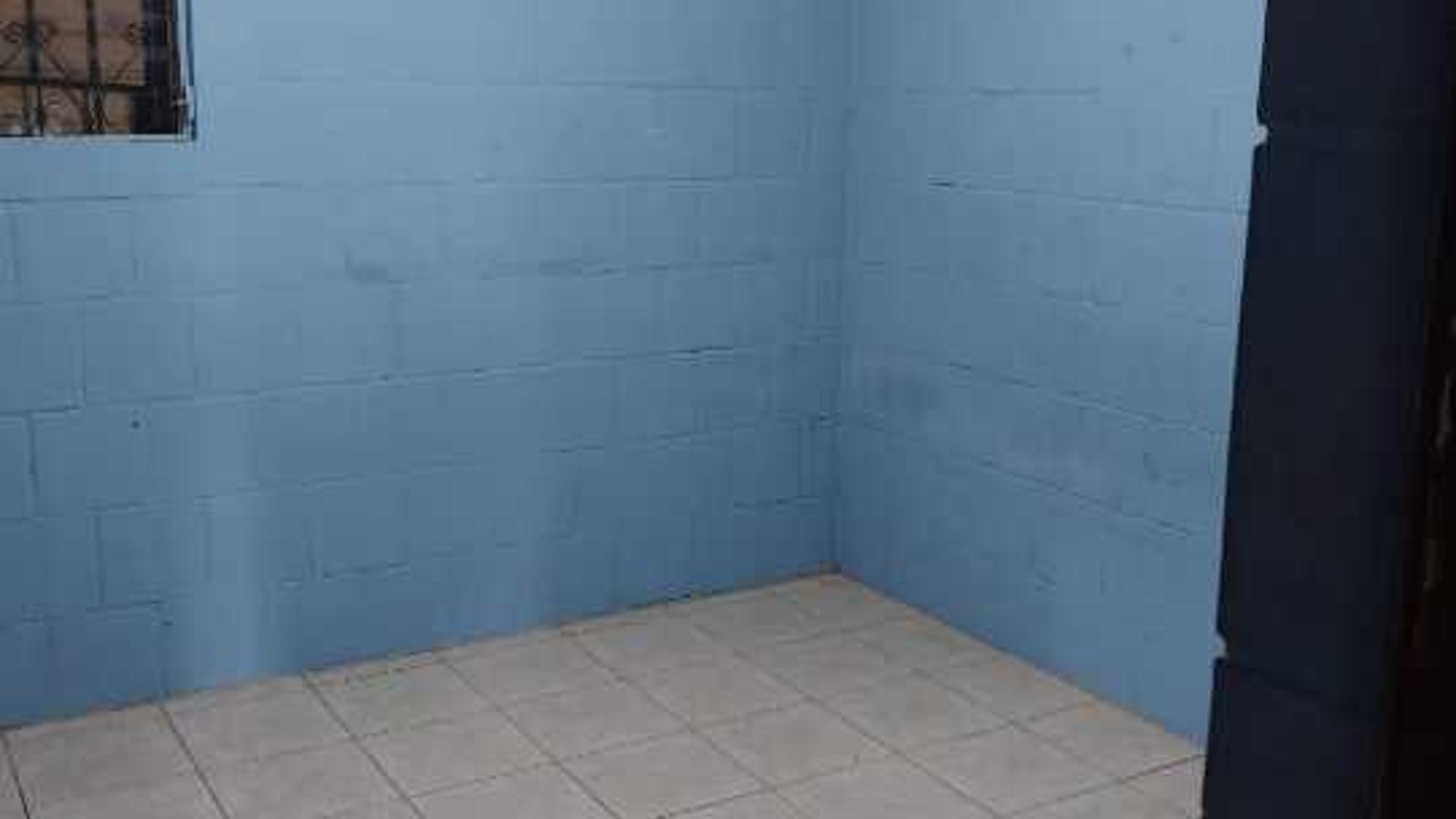Venta de casa en Santa Rita 1, zona 2 de Mixco - Miniatura 16