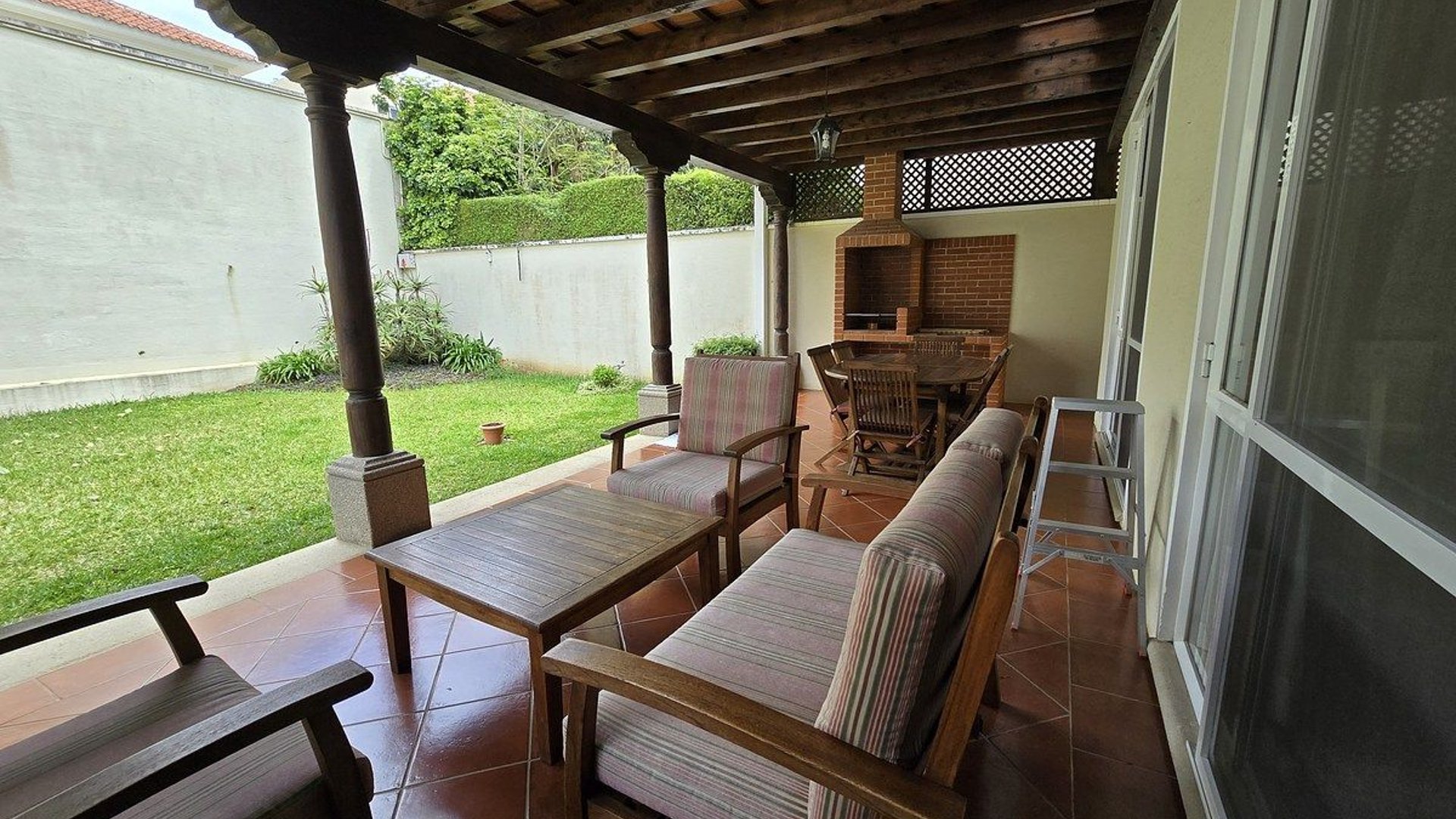 Hermosa Casa en Portal del Bosque en VENTA‼️ - Miniatura 11