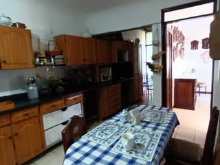 Vendo Casa en Condominio Alhambra km.15.8 CAES - 4