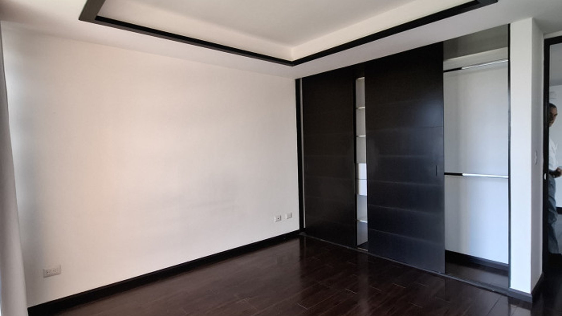En Renta Apartamento en zona 16 Guatemala - Miniatura 12