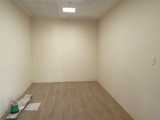 San José Pinula Los Manantiales - Image 11