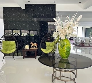 Casa en Condominio / Km 10.5 CAES