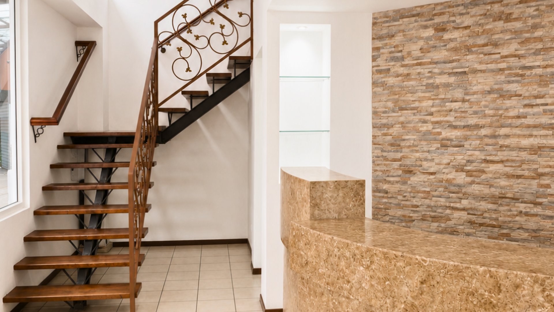 Oportunidad: Lote Comercial Estratégico en Fraijanes | Venta y Renta - Miniatura 7