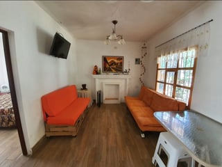 Beautiful house for sale in Santo Domingo Xenacoj, Guatemala - $875,000 - Image 9