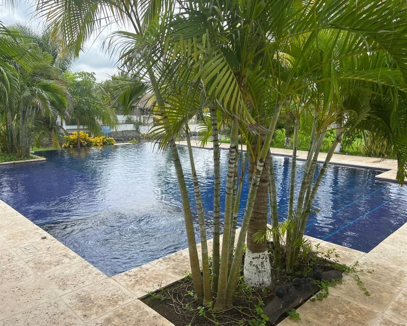 JUAN GAVIOTA CASA EN VENTA