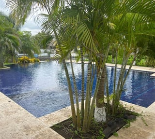 JUAN GAVIOTA CASA EN VENTA