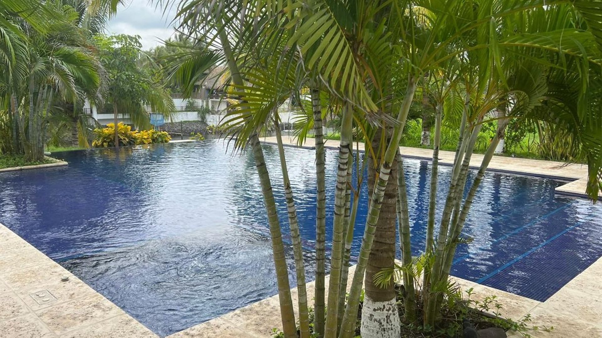 JUAN GAVIOTA CASA EN VENTA