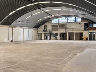 BODEGA EN ALQUILER | Colonia La Escuadrilla, Zona 2 de Mixco - 2