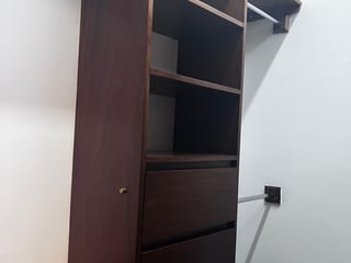 CASA EN RENTA – COLONIA ELGIN II | ZONA 13 - Image 14