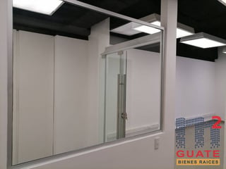 Oficina en Renta, Zona 10 (R8728) - 3