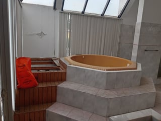 EXCLUSIVA CASA EN ARRAZOLA I FRAIJANES | 5 HABITACIONES - 5