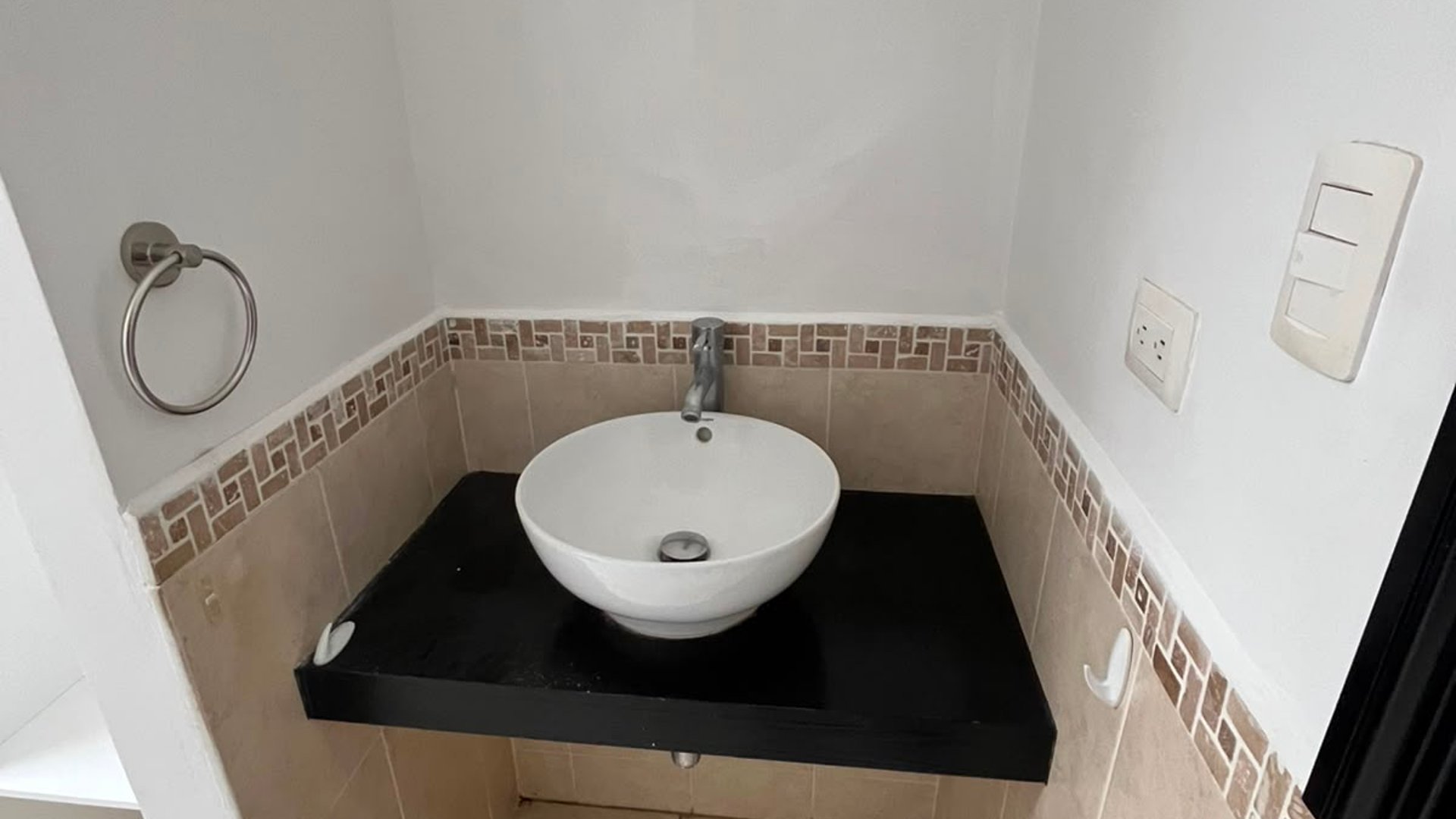 Exelente Casa En Venta En Vistas San Isidro,Zona 16 - Miniatura 13
