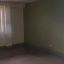 Oficina en Venta Edificio Century Plaza, Zona 13  - Miniatura 8