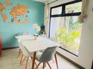 Casa en venta en Alika Club Residencial, Fraijanes - 4