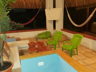 Rento Casa Vacacional 5 habitaciones en Pacific all Seasons Ref-4994 - 5
